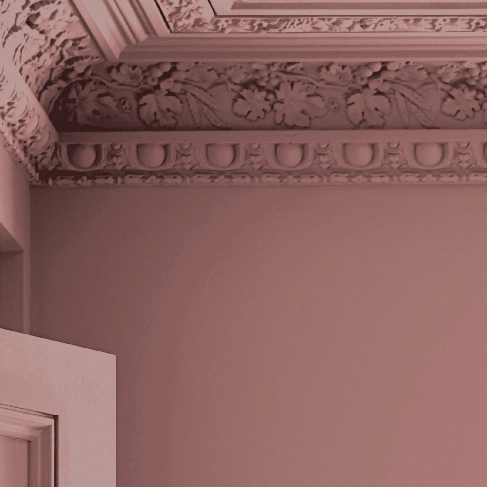 Laura Ashley Old Rose Paint - 118206_ROOMSET_01.jpg
