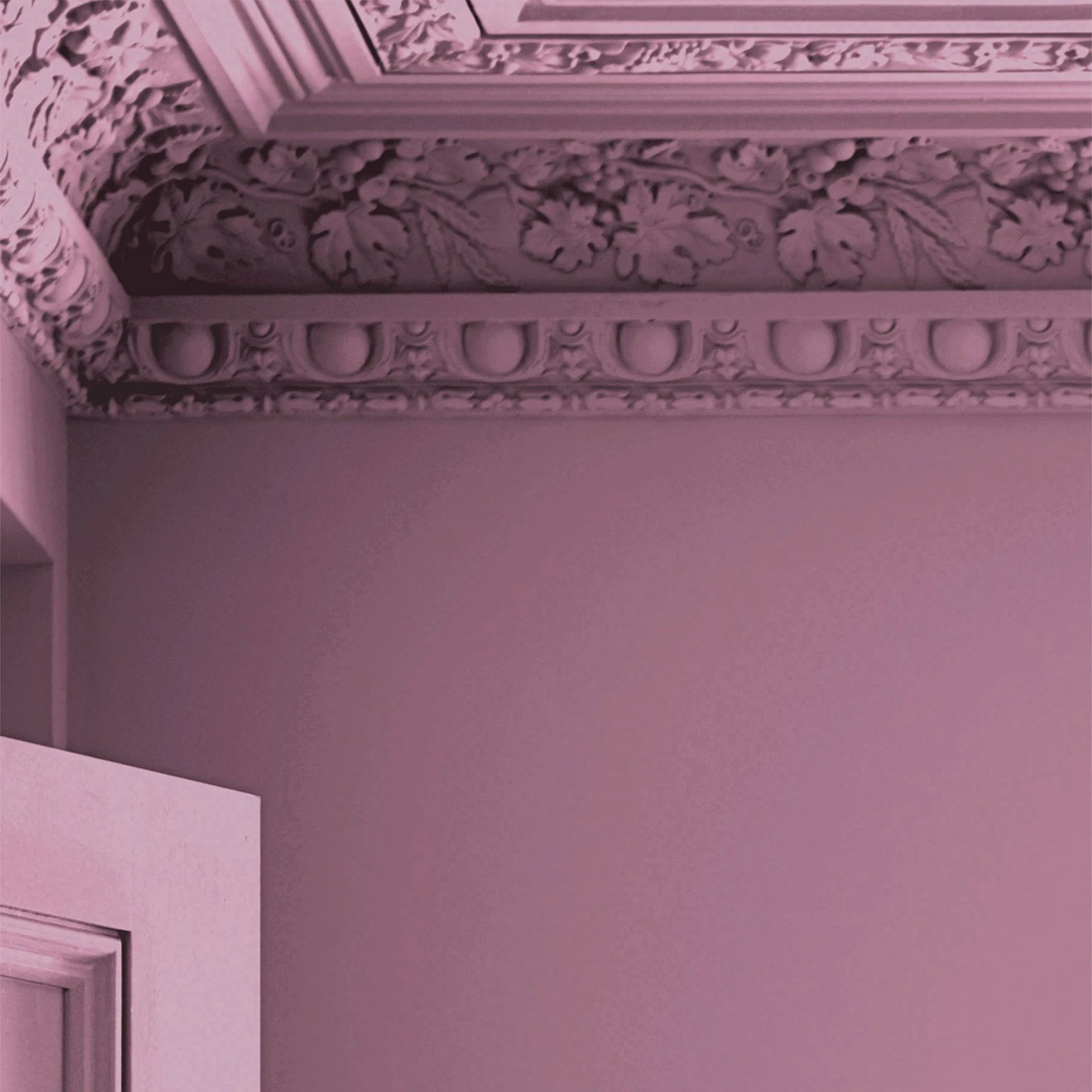 Laura Ashley Mulberry Paint - 118207_ROOMSET_01.jpg