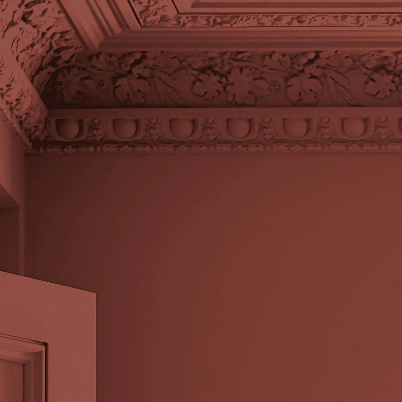 Laura Ashley Crimson Paint - 118208_ROOMSET_01.jpg