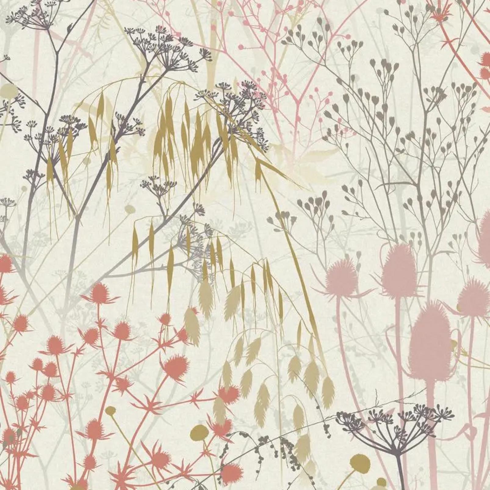 Summer Border Shell Wallpaper by Clarissa Hulse - 120371_TILE_01.jpg