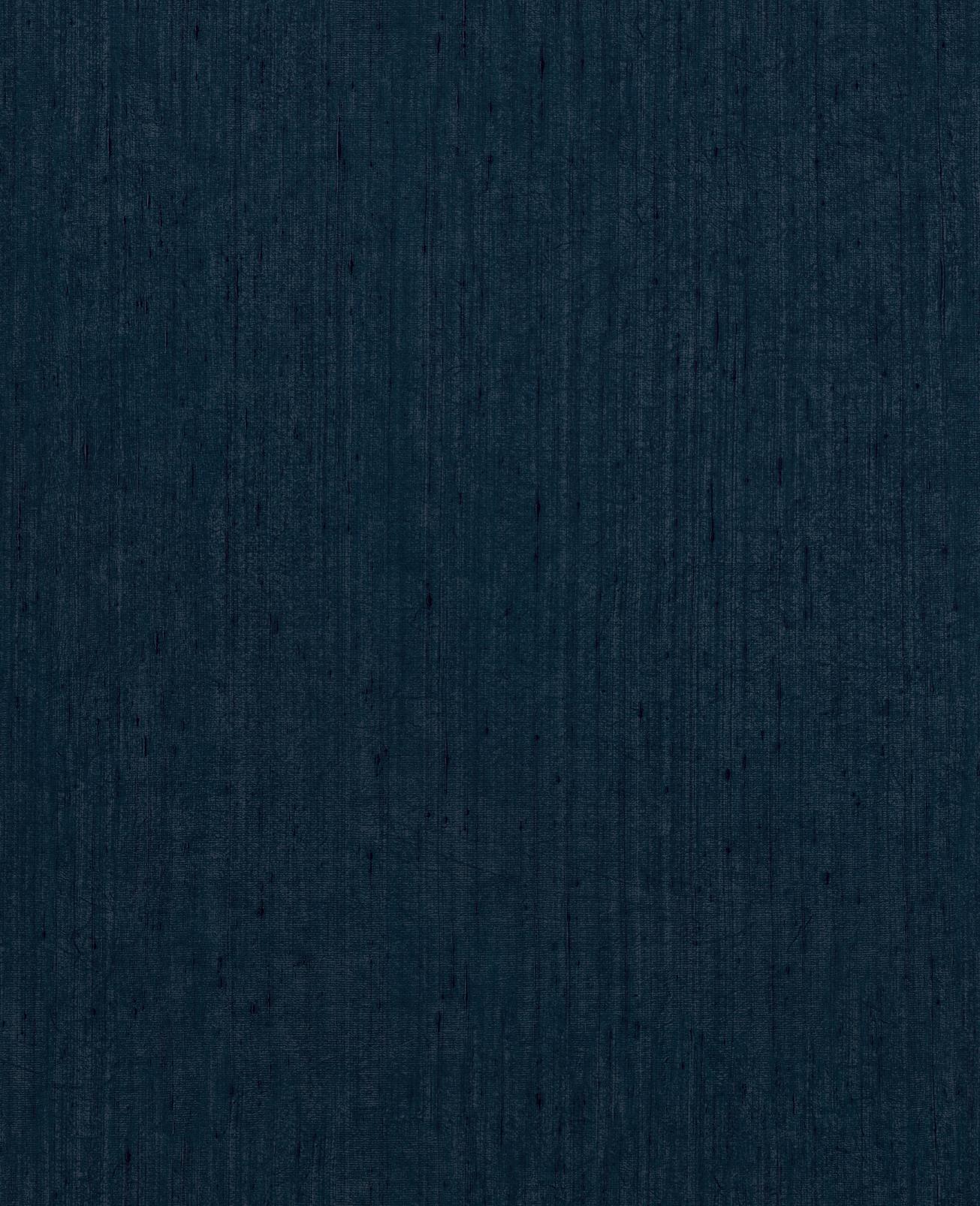 Tisbury French Navy Wallpaper by Clarissa Hulse - 120379_TILE_01.jpg