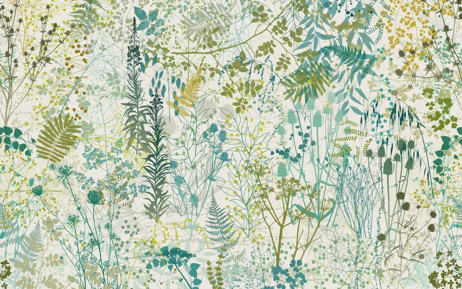 Serendipity Greenhouse Bespoke Mural by Clarissa Hulse - 120408_MAINTILE_01.jpg