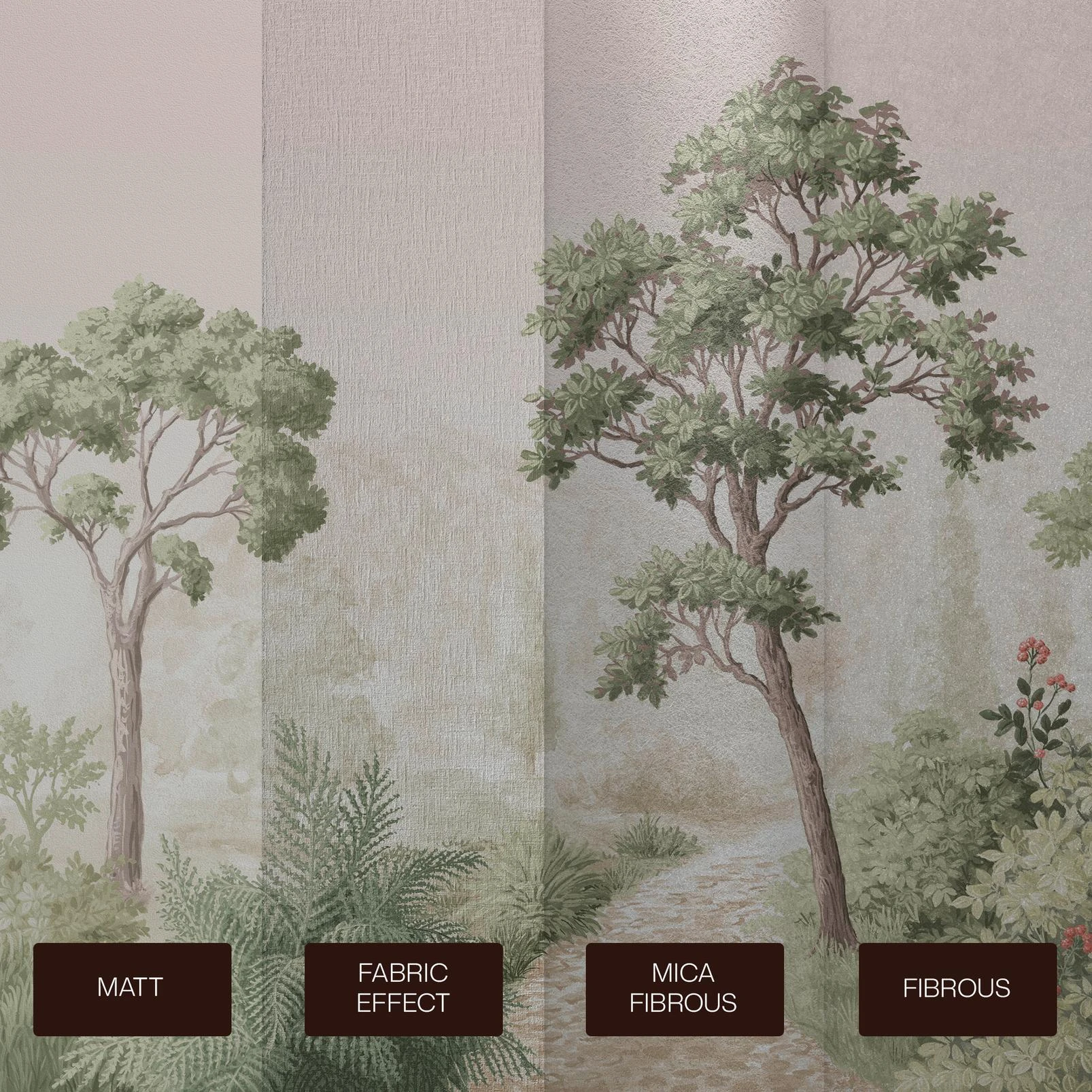 Grizedale Green Bespoke Mural - 120273_SUBSTRATE_01.jpg