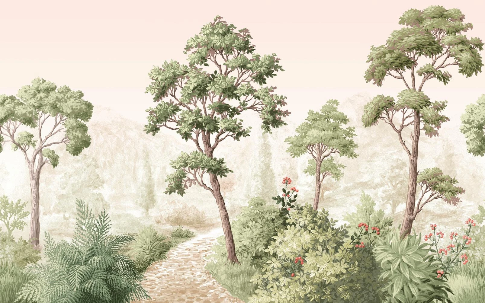 Grizedale Green Bespoke Mural - 120273_MAINTILE_01.jpg