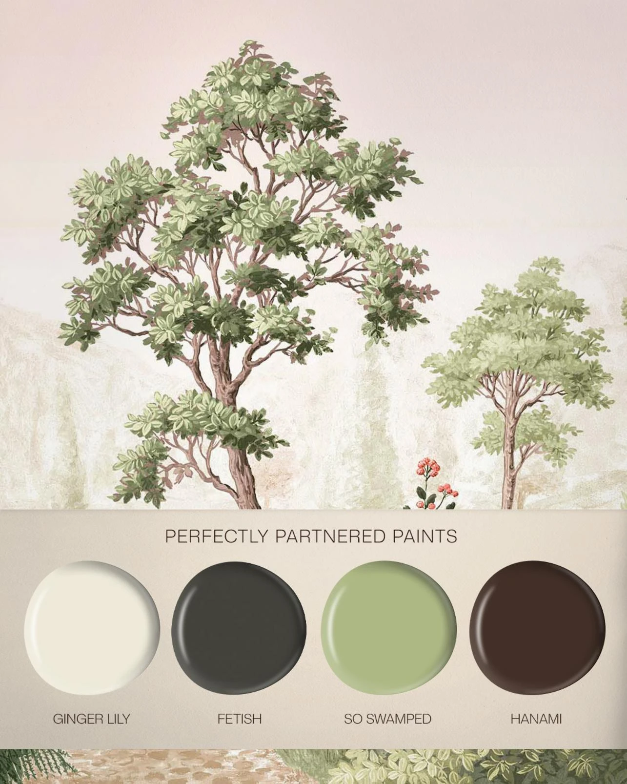 Grizedale Green Bespoke Mural - 120273_FLATLAY.jpg