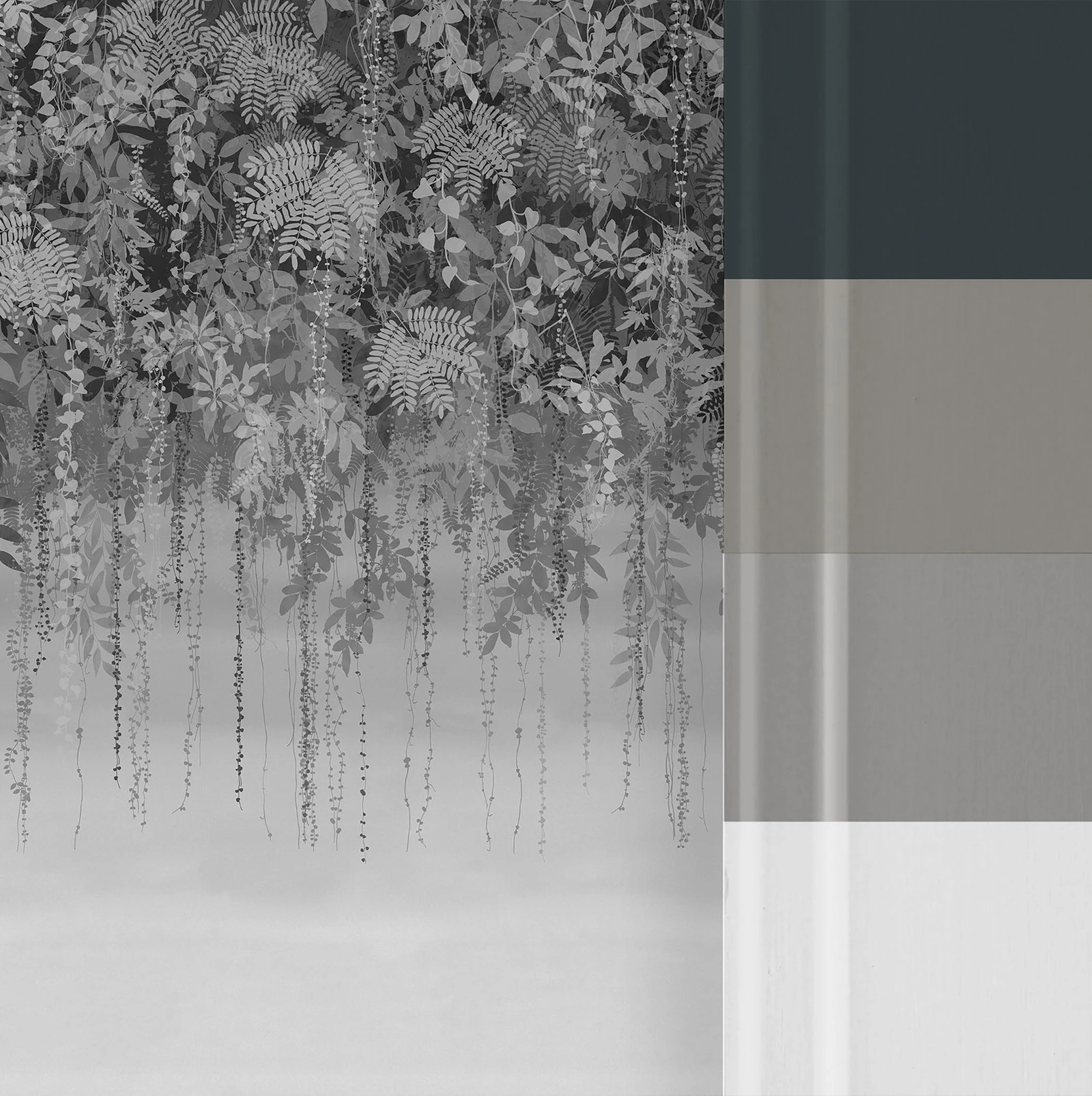 Enchanted Vale Charcoal Bespoke Mural by Clarissa Hulse - 120413_FLATLAY_01.jpg