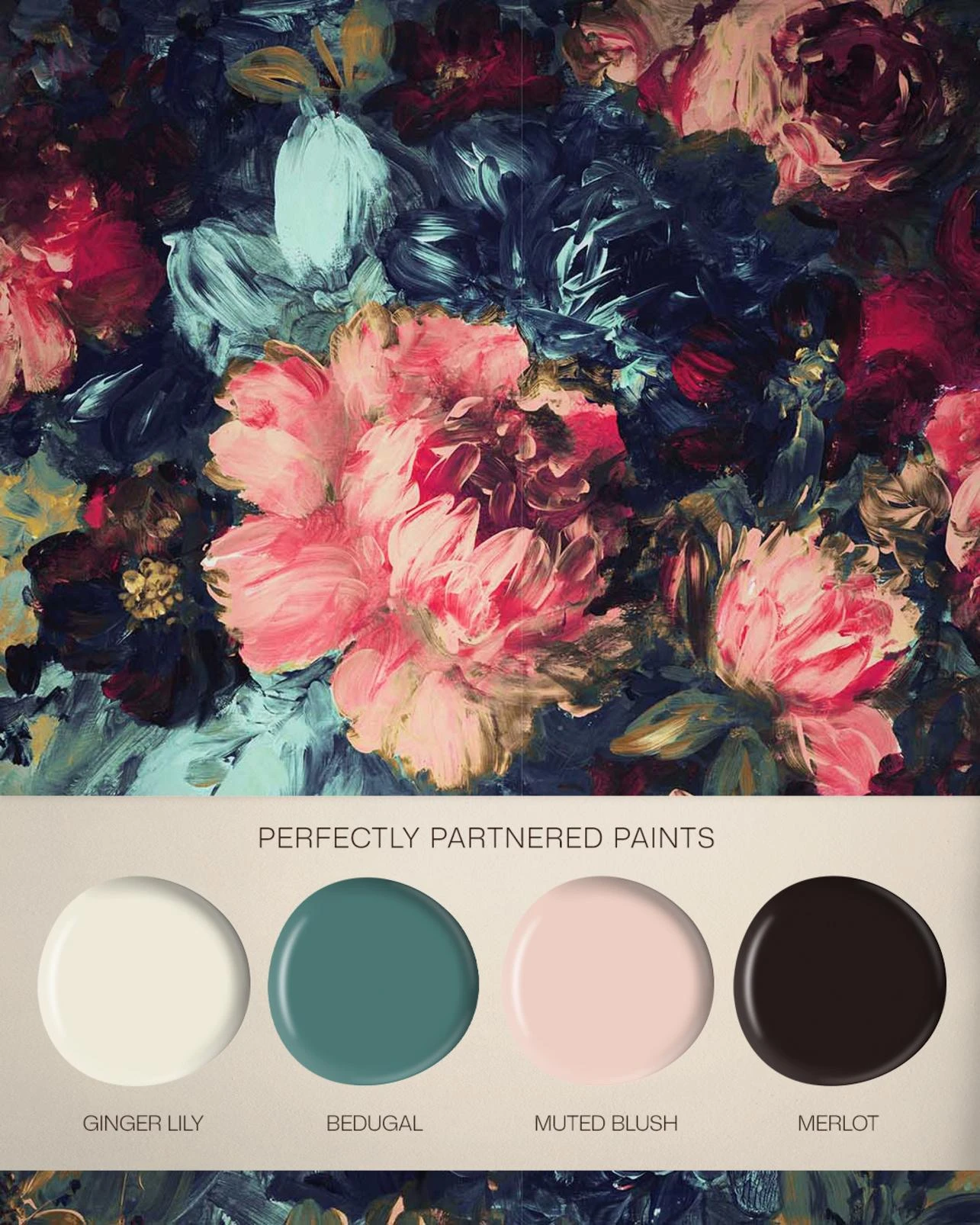 Masterpiece Bespoke Mural - 112446_FLATLAY.jpg