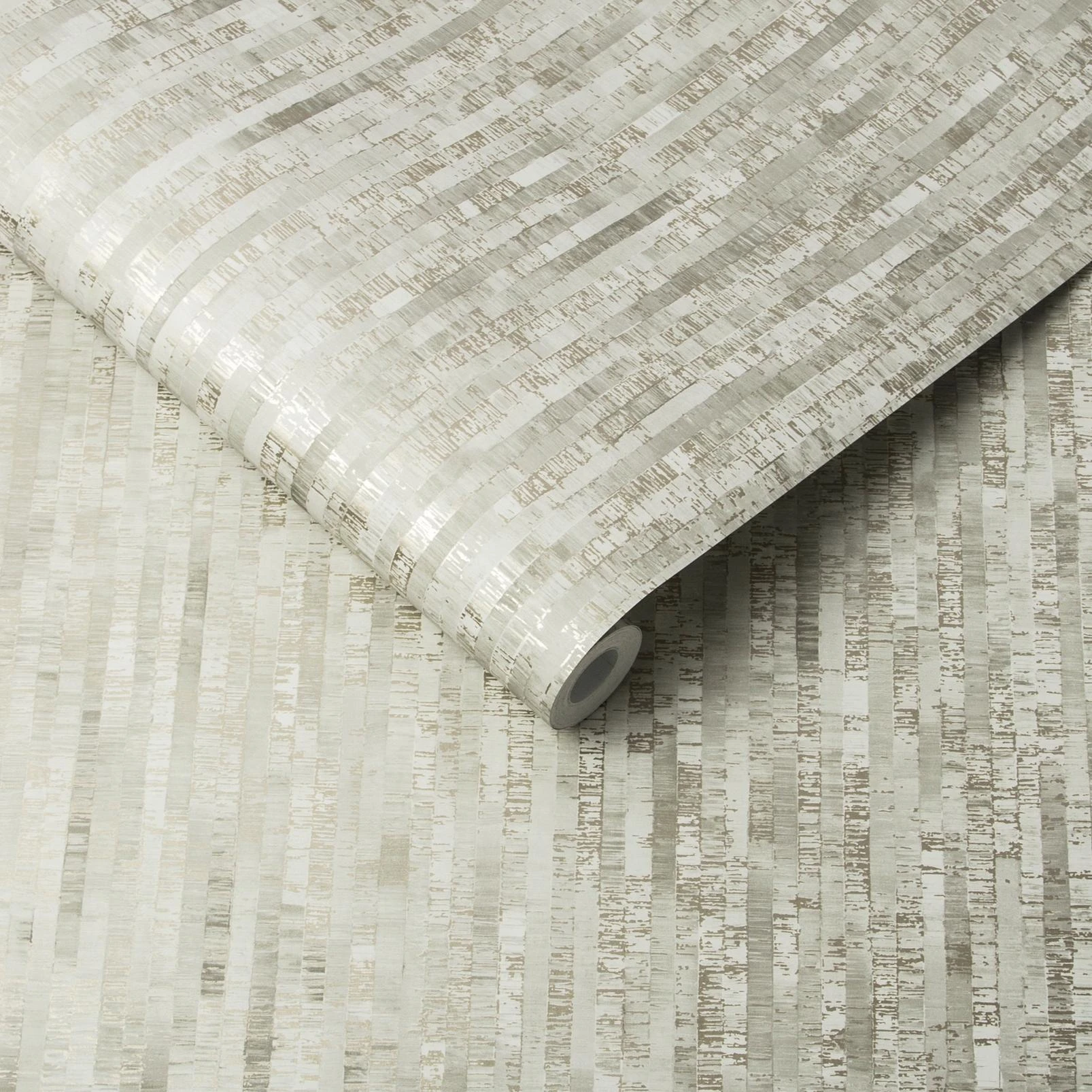 Betula Soft Gold Wallpaper - 105106_ROLLSHOT_BETULA SOFT GOLD_02.jpg