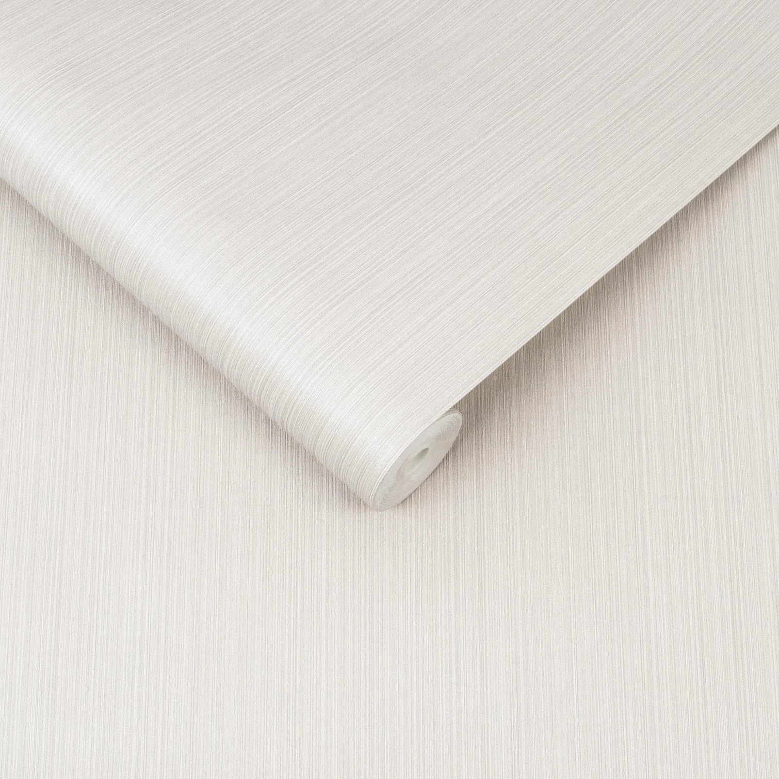 Lustre Pearl Wallpaper - 115246_ROLLSHOT_LUSTRE PEARL_02.jpg