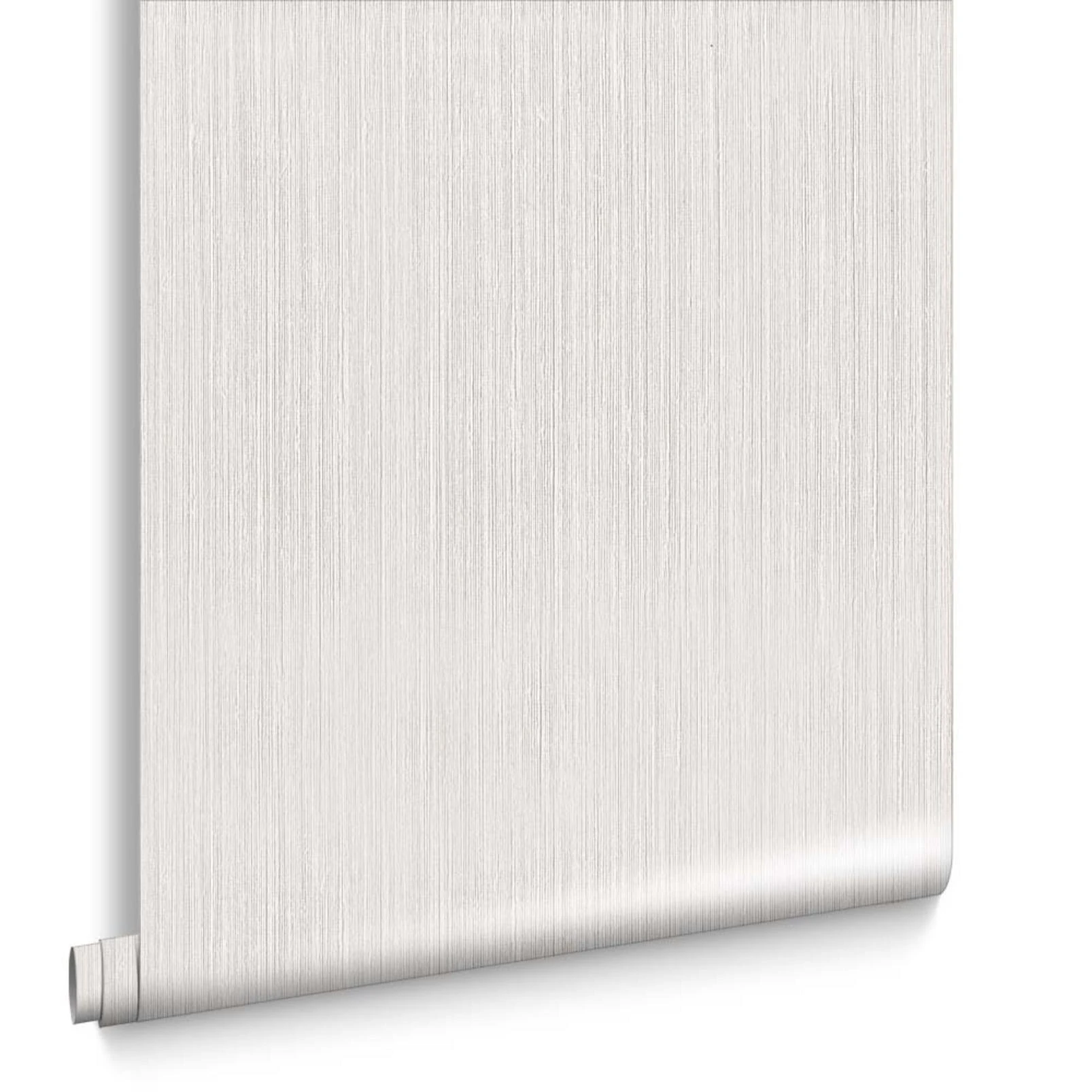 Lustre Pearl Wallpaper - 115246_DIGITAL ROLL_LUSTRE PEARL_01.jpg