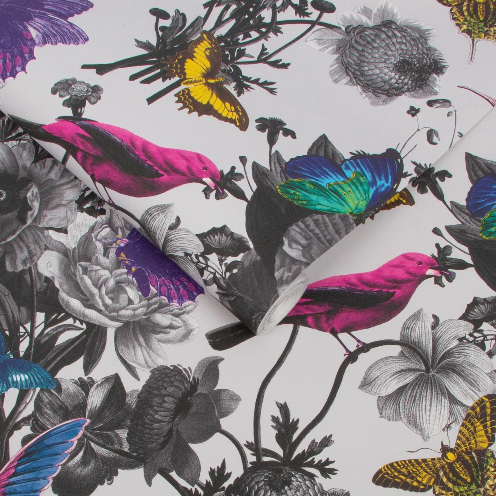 Jardin Grey Wallpaper - 106430_ROLLSHOT_JARDIN GREY_02.jpg