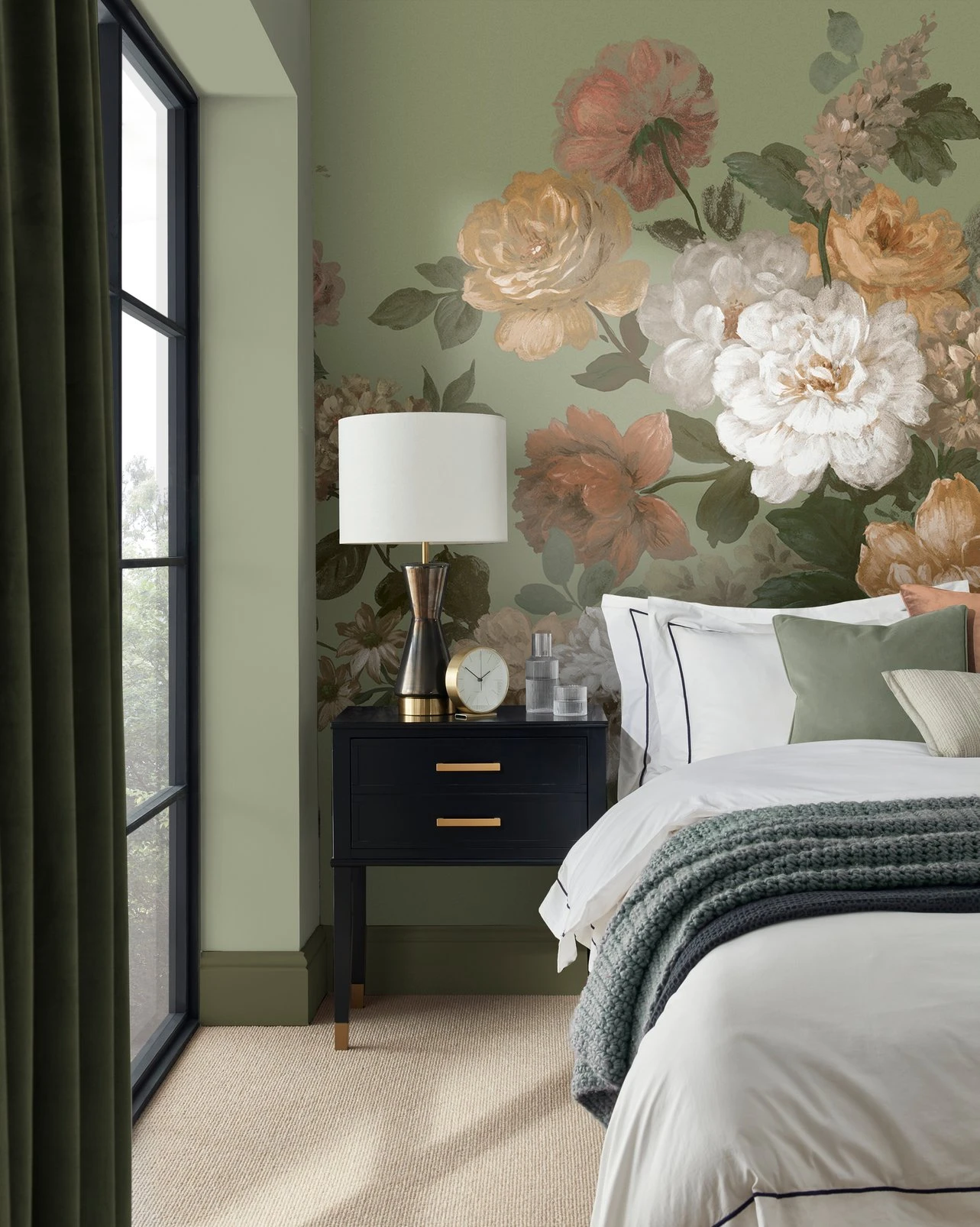 Bloem Vintage Bespoke Mural - 120277_ROOMSET_01.jpg