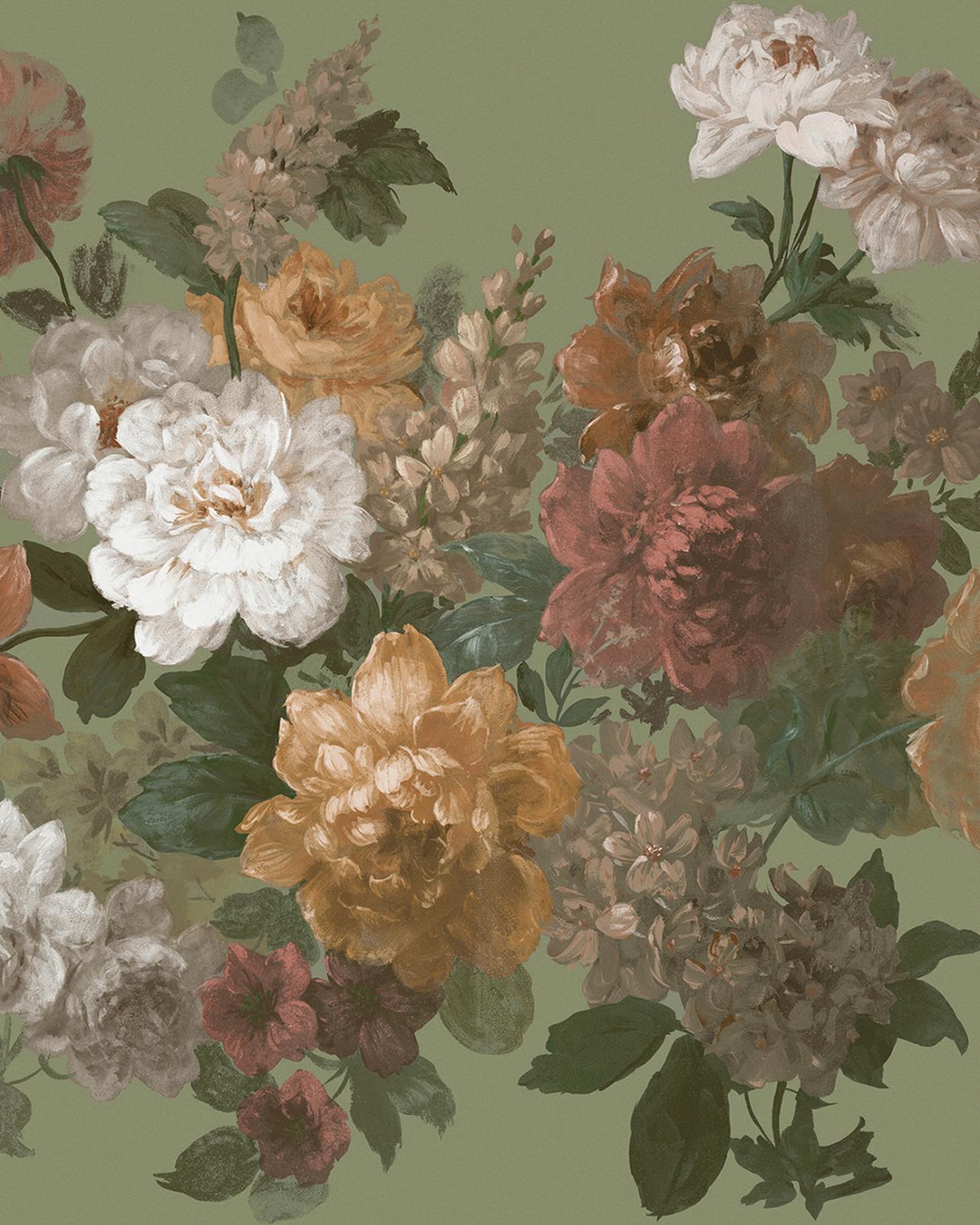 Bloem Vintage Bespoke Mural - 120277_TILE_01.jpg