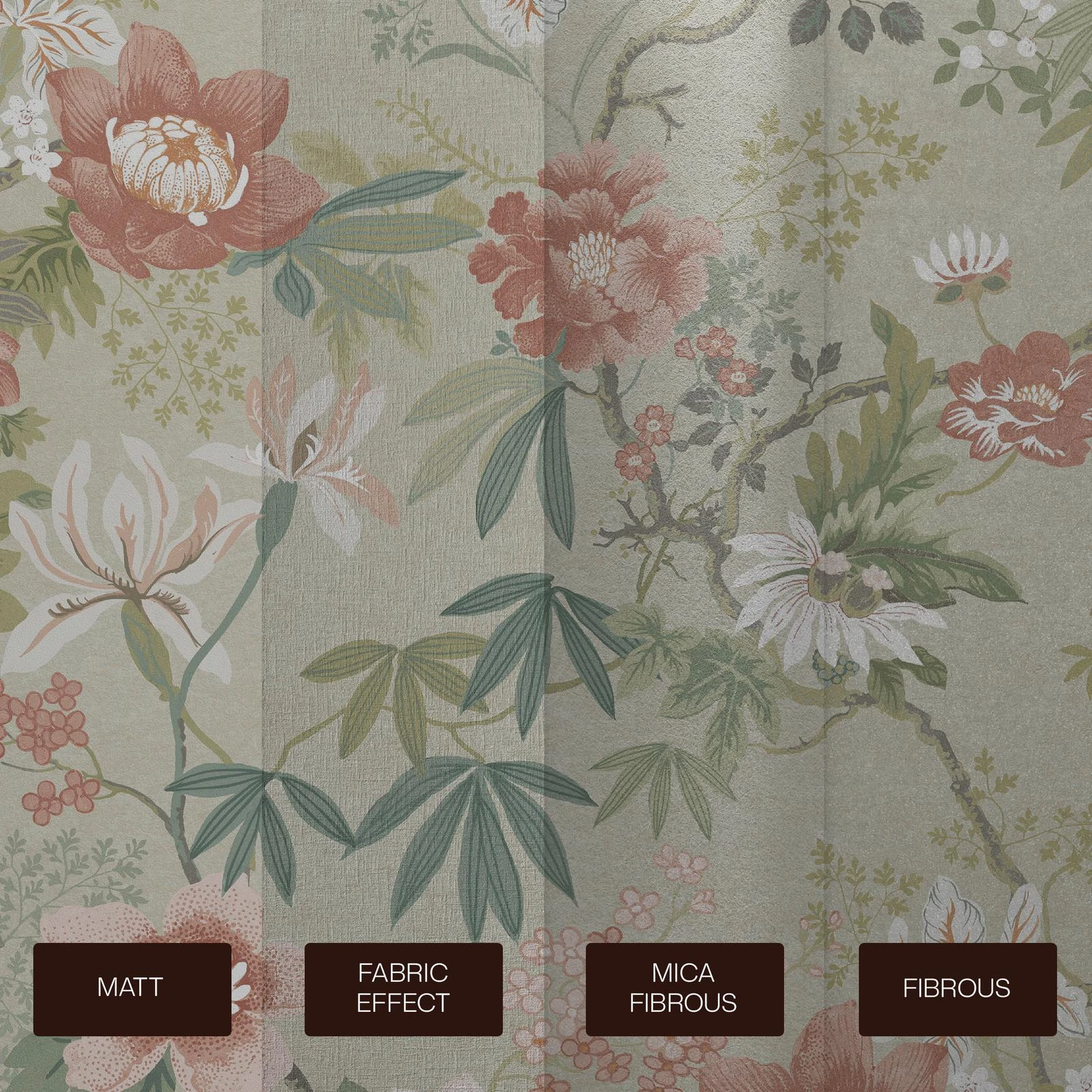 Kimono Day Bespoke Mural - 120269_SUBSTRATE_01.jpg