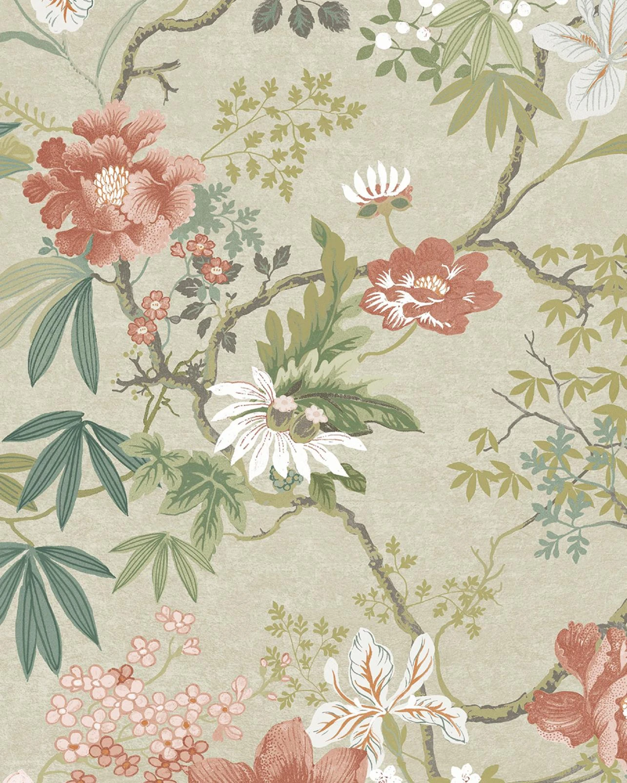 Kimono Day Bespoke Mural - 120269_TILE_01.jpg