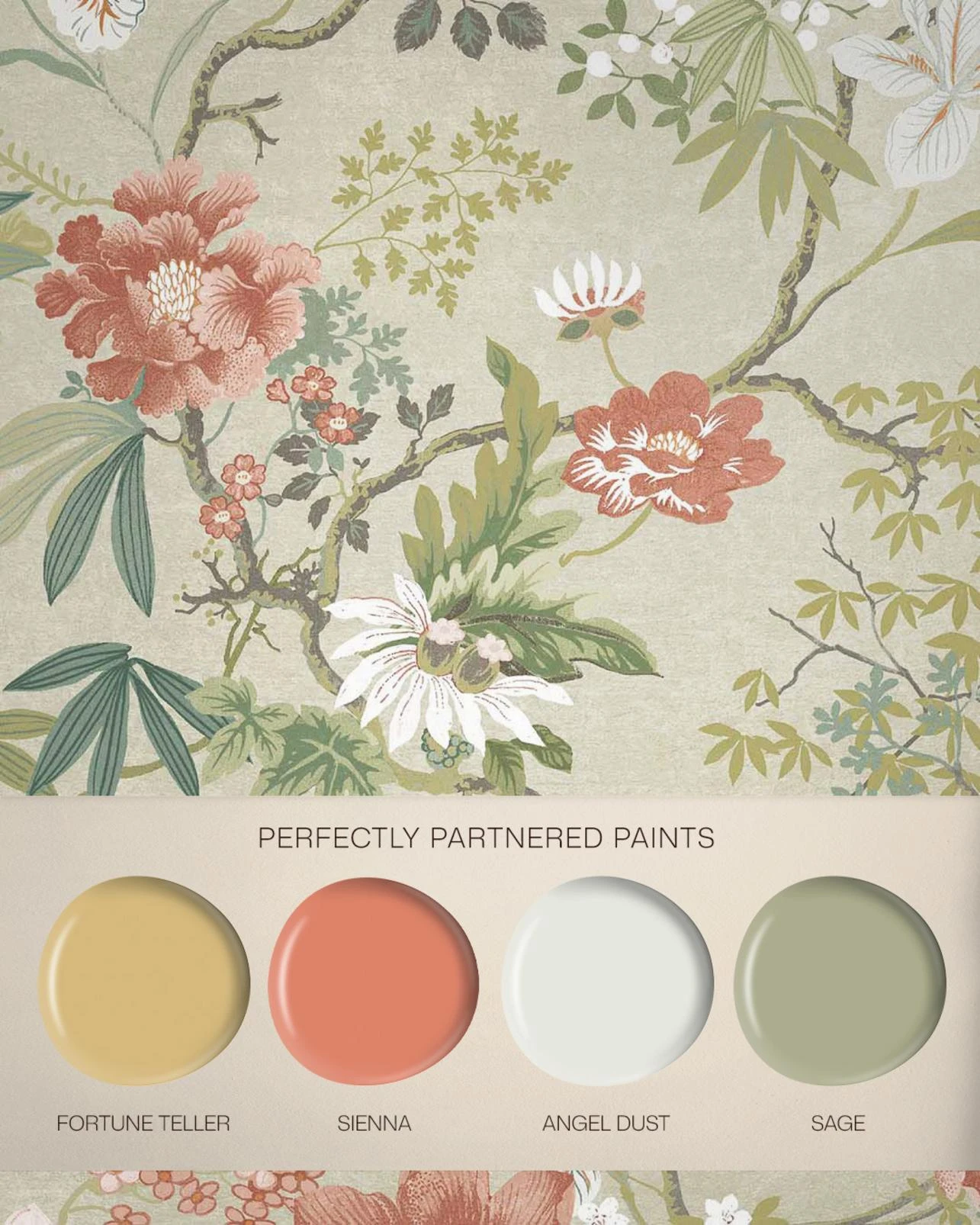 Kimono Day Bespoke Mural - 120269_FLATLAY.jpg
