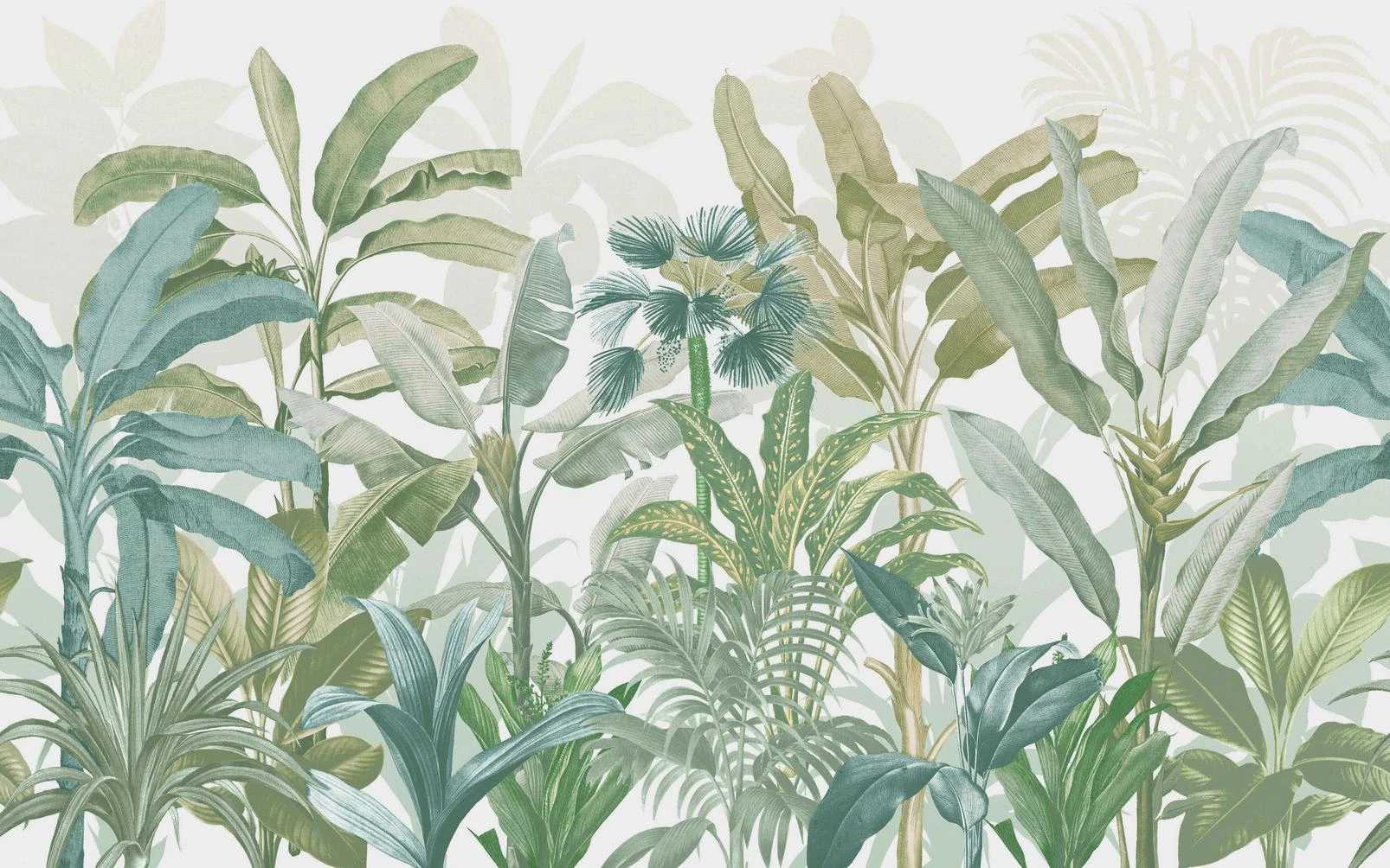 Congo Sage Bespoke Mural - 120280_MAINTILE_01.jpg