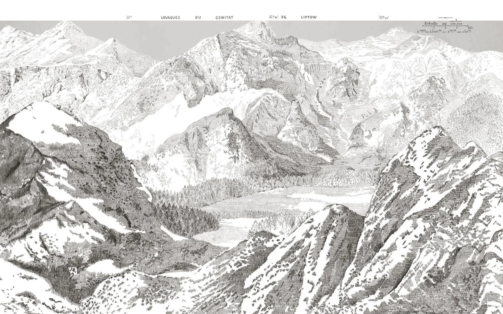 Sketch Mountain Gris Bespoke Mural - 111827_MAINTILE_01.jpg