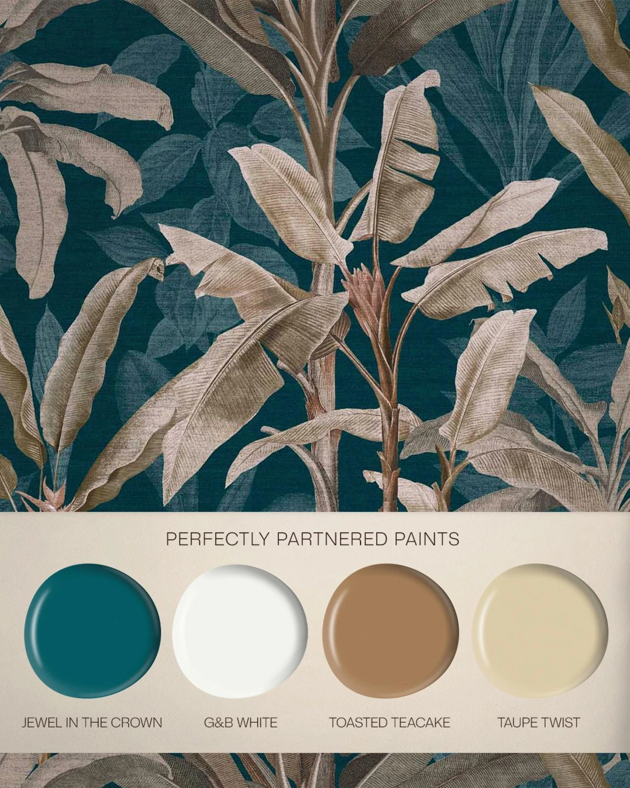 Borneo Teal Wallpaper - 118030_FLATLAY.jpg