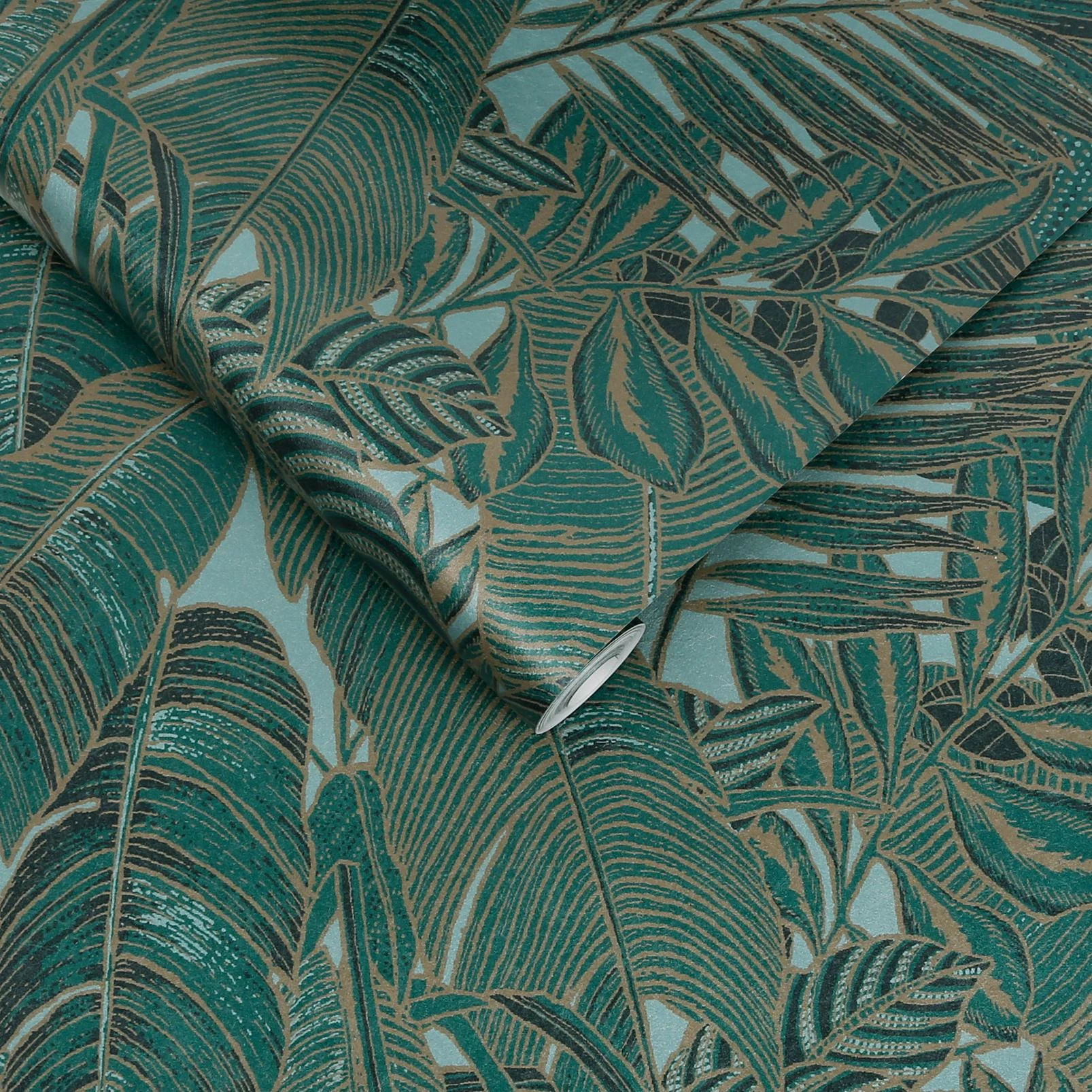 Paradys Green Wallpaper - 119669_ROLLSHOT_PARADYS GREEN_02.jpg