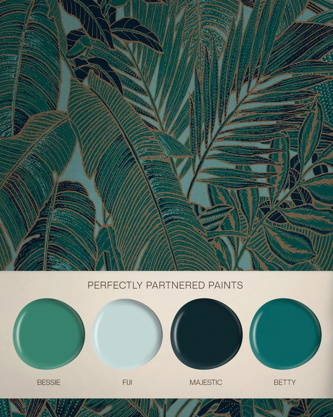 Paradys Green Wallpaper - 119669_FLATLAY.jpg