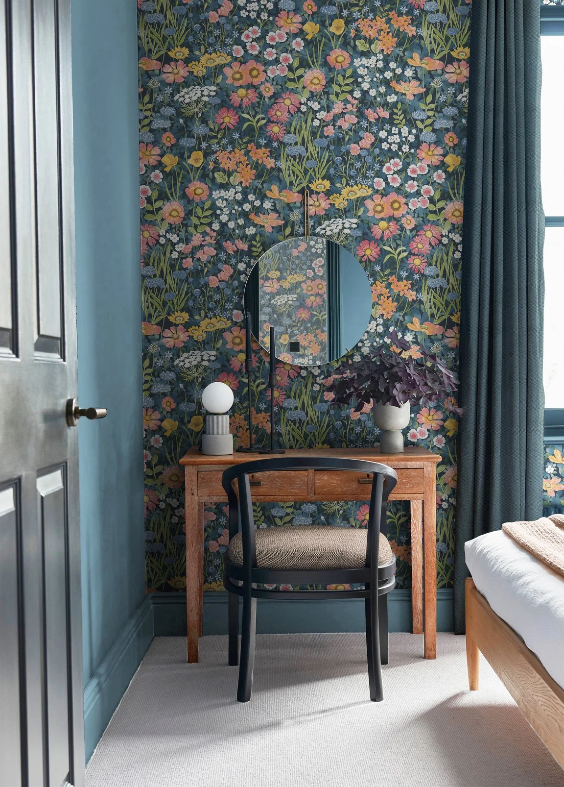 Wallflower Dusk Wallpaper - 120629_ROOMSET_WALLFLOWER DUSK_01.jpg
