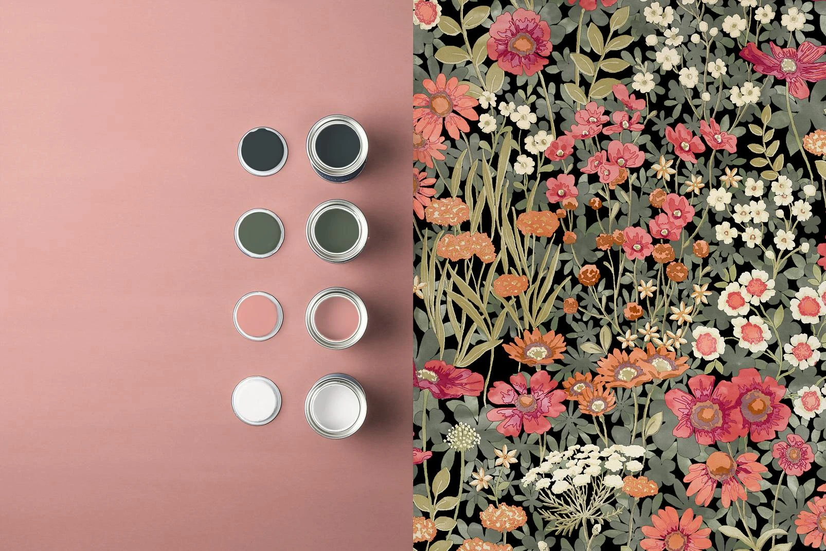 Wallflower Night Garden Wallpaper - 120628_FLATLAY_WALLFLOWER NIGHT GARDEN_01.jpg