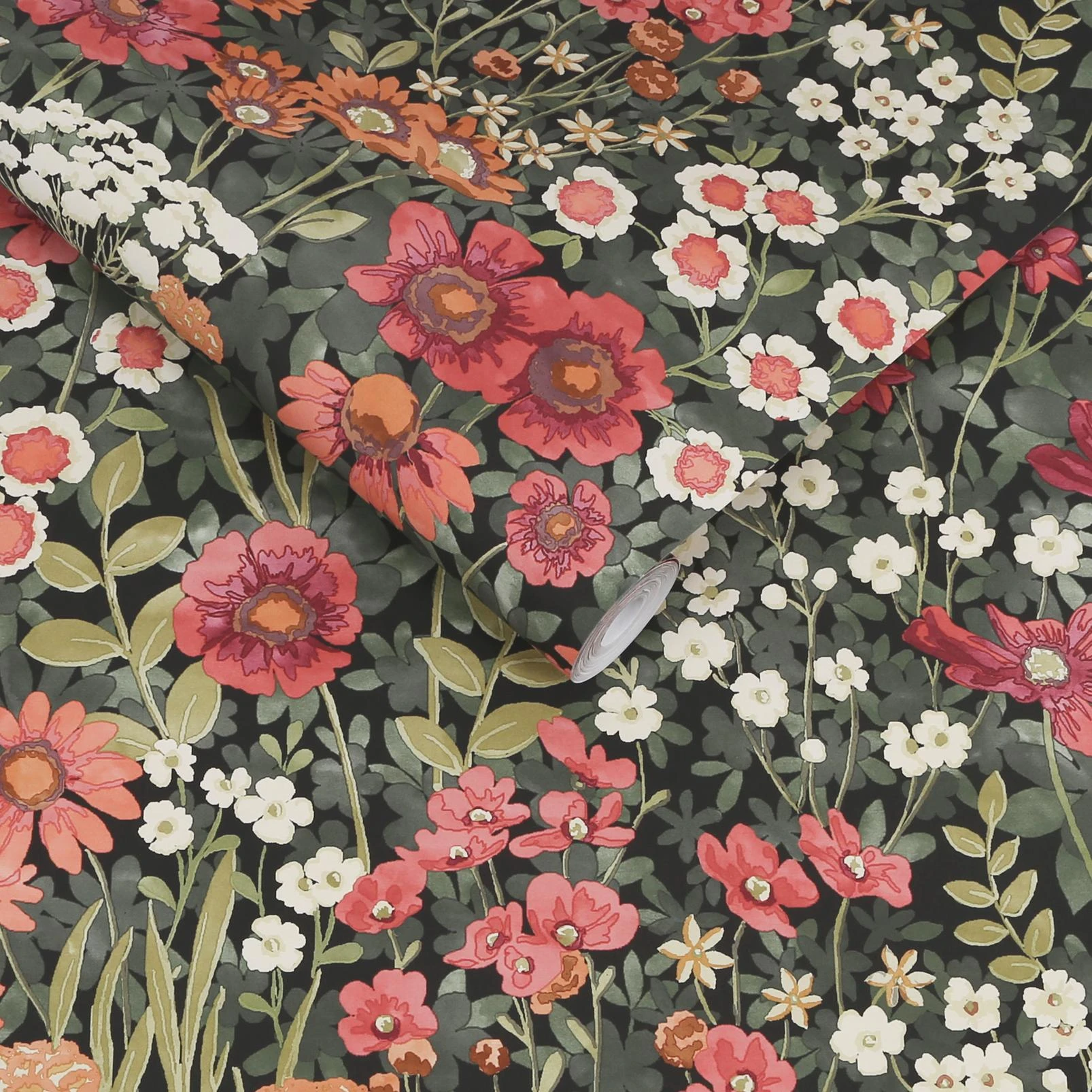 Wallflower Night Garden Wallpaper - 120628_ROLLSHOT_WALLFLOWER NIGHT GARDEN_02.jpg