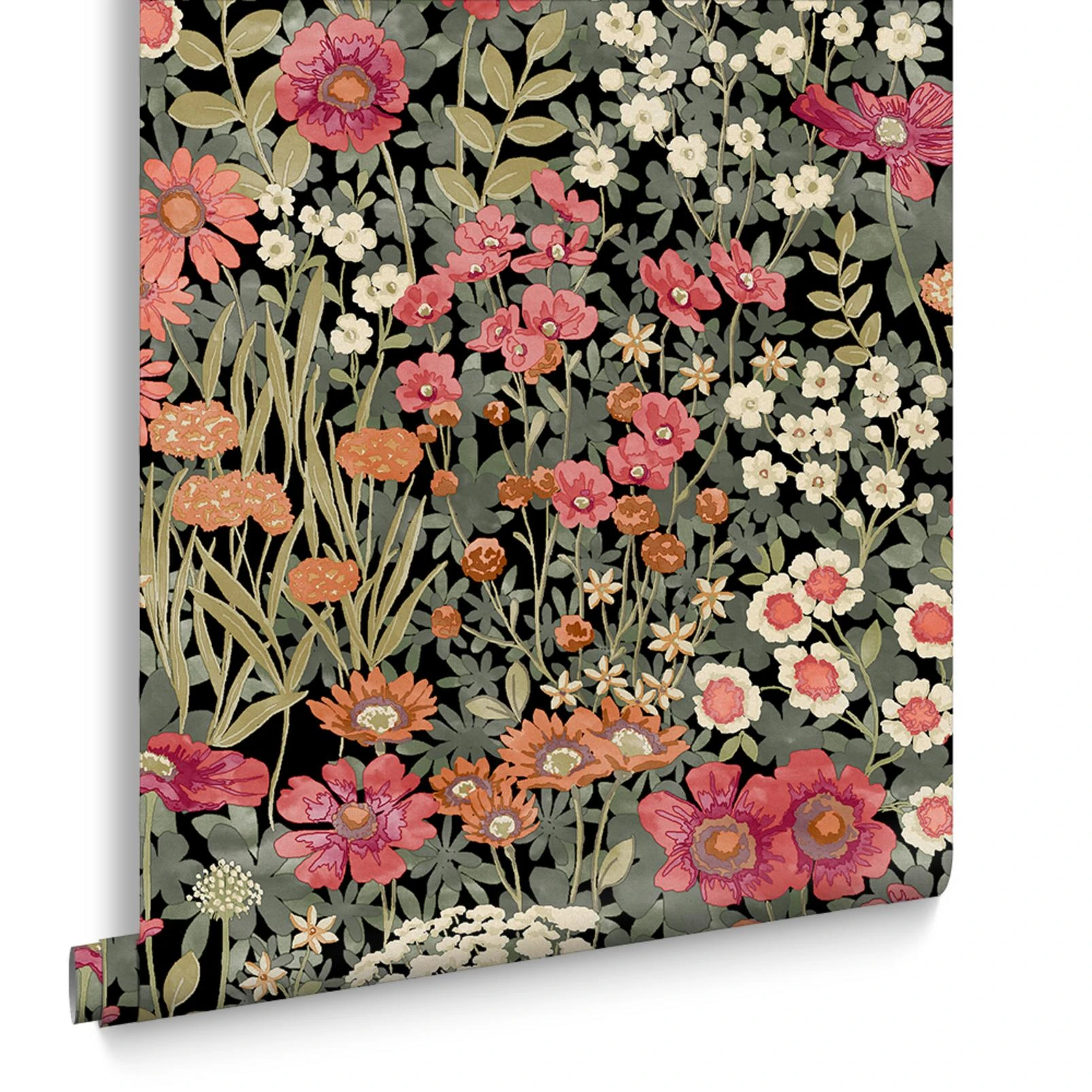 Wallflower Night Garden Wallpaper - 120628_DIGITAL ROLL_WALLFLOWER NIGHT GARDEN_01.jpg
