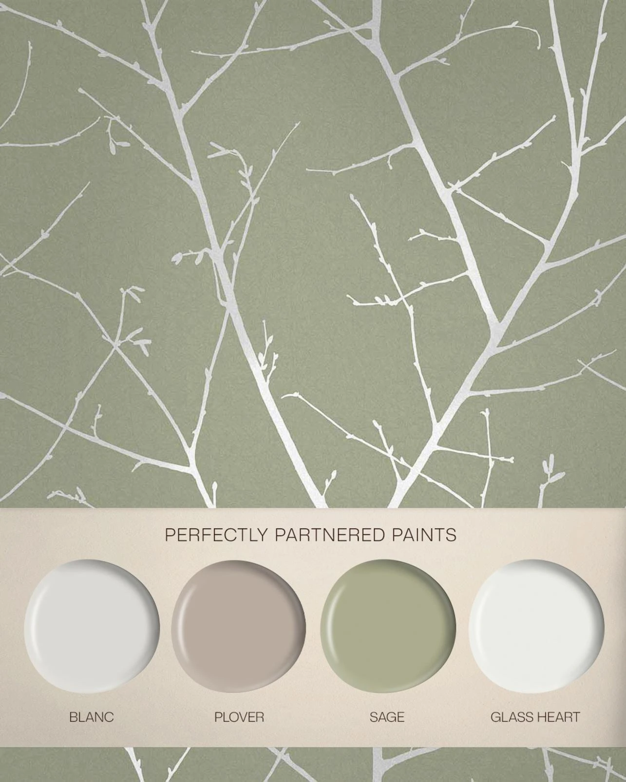 Boreas Sage Wallpaper - 119797_FLATLAY.jpg