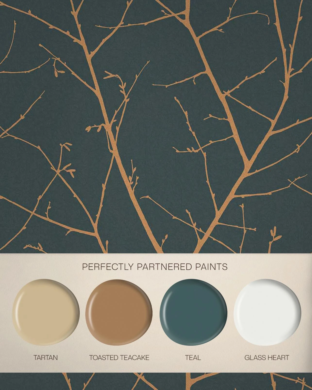 Boreas Teal & Copper Wallpaper - 119798_FLATLAY.jpg
