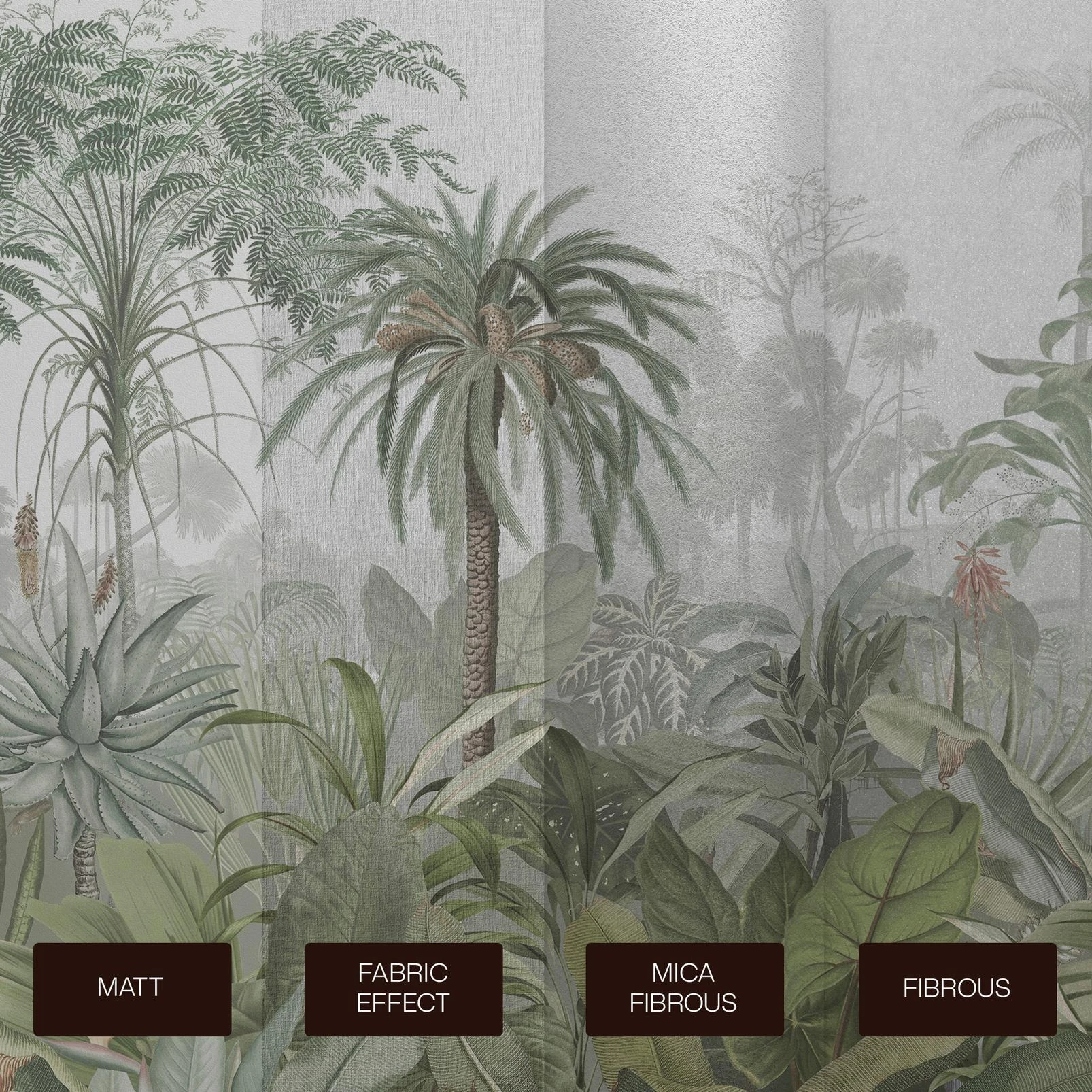 Paradise Jungle Palm Bespoke Mural - 112451_SUBSTRATE_01.jpg