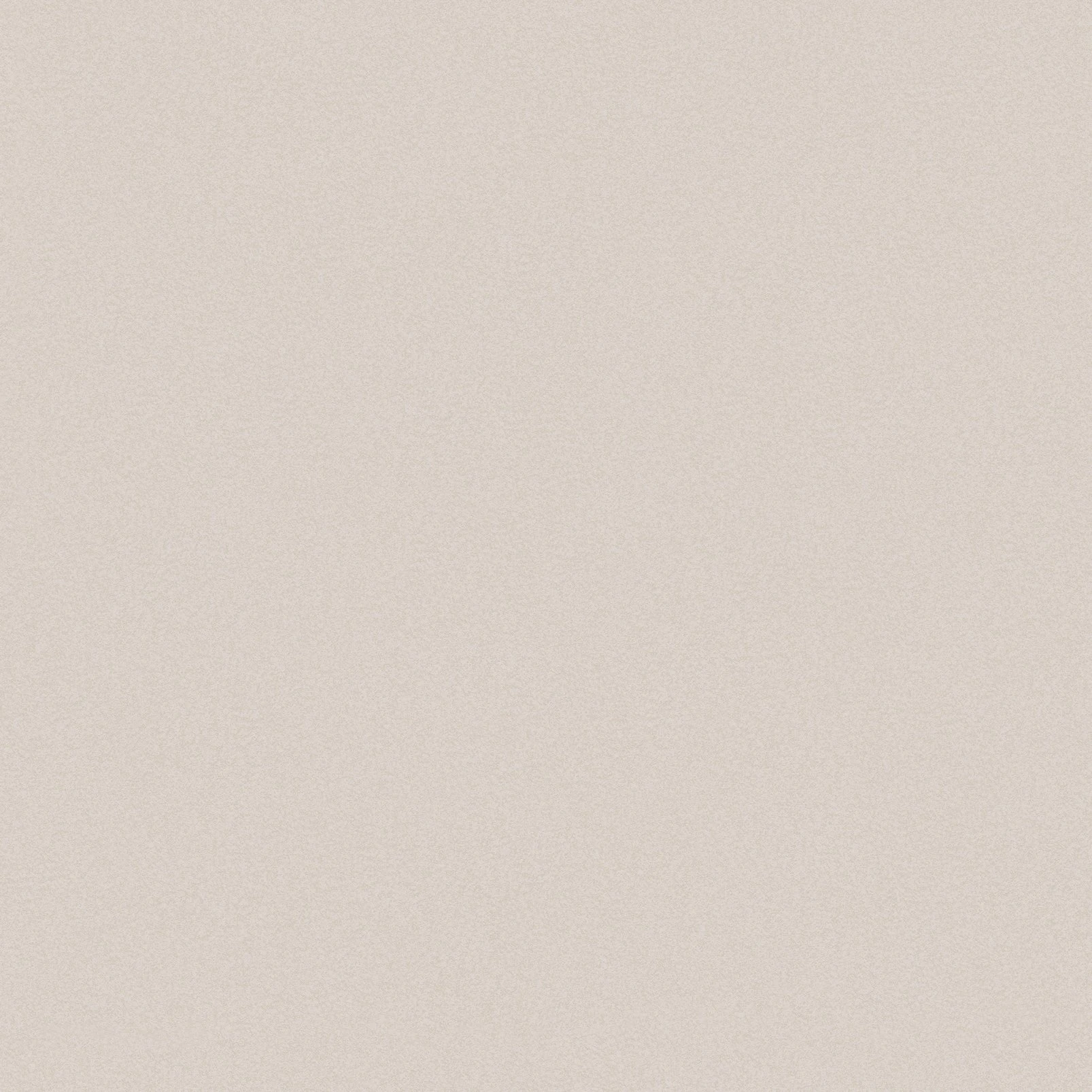 Joules Plain Cream Wallpaper - 120886_TILE_01.jpg