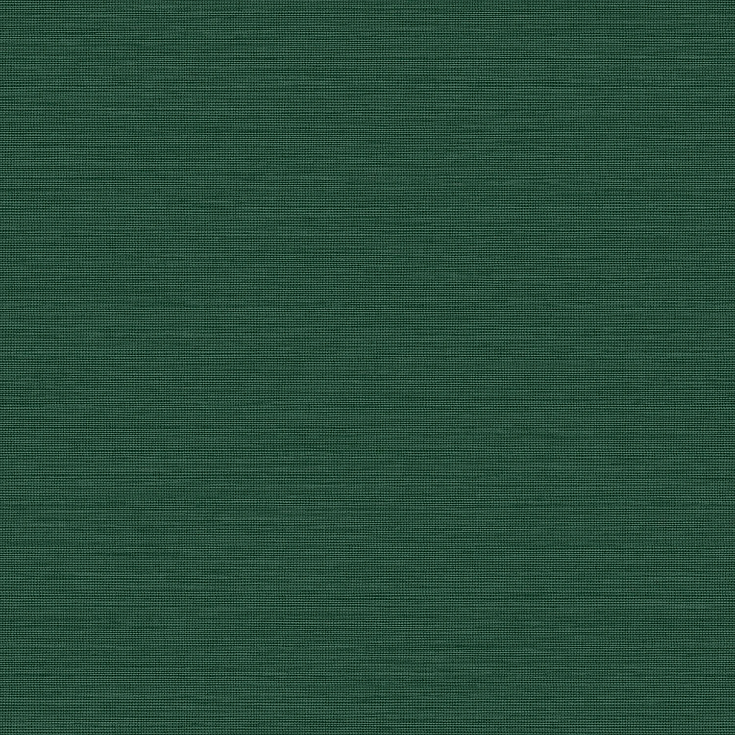 Stitch Please Jungle Wallpaper