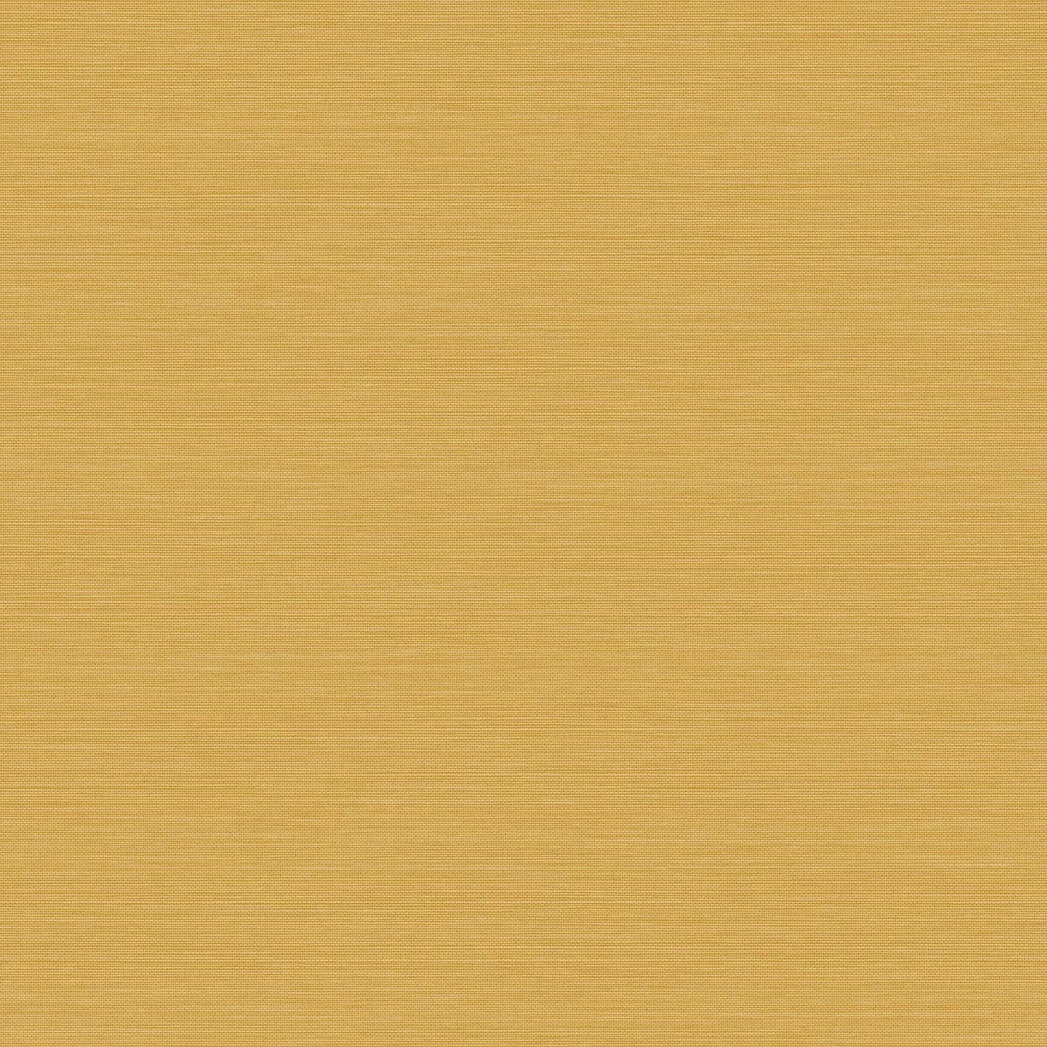 Stitch Please Saffron Wallpaper