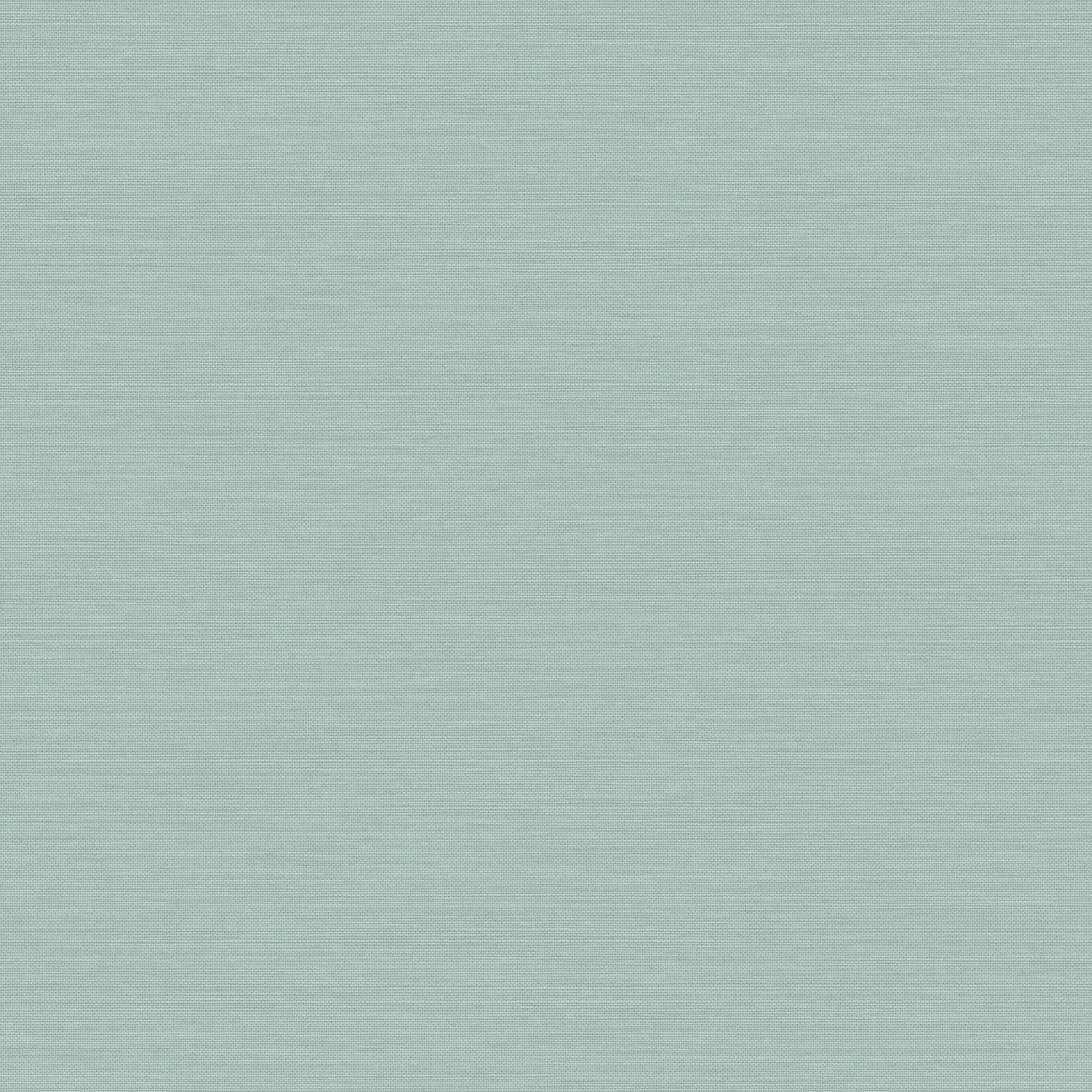 Stitch Please Sky Wallpaper