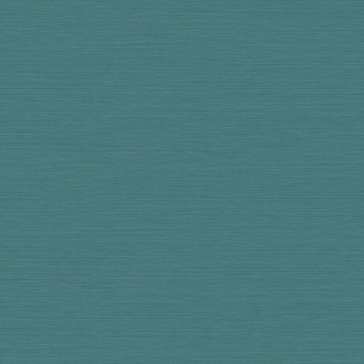 Stitch Please Surf Wallpaper