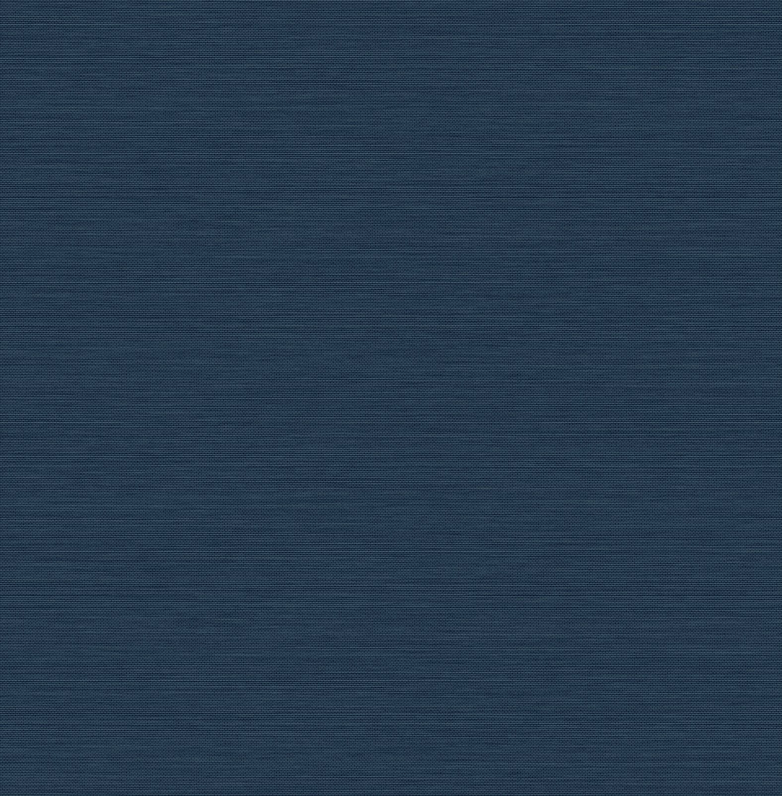 Stitch Please Twilight Wallpaper - 120894_TILE_01.jpg