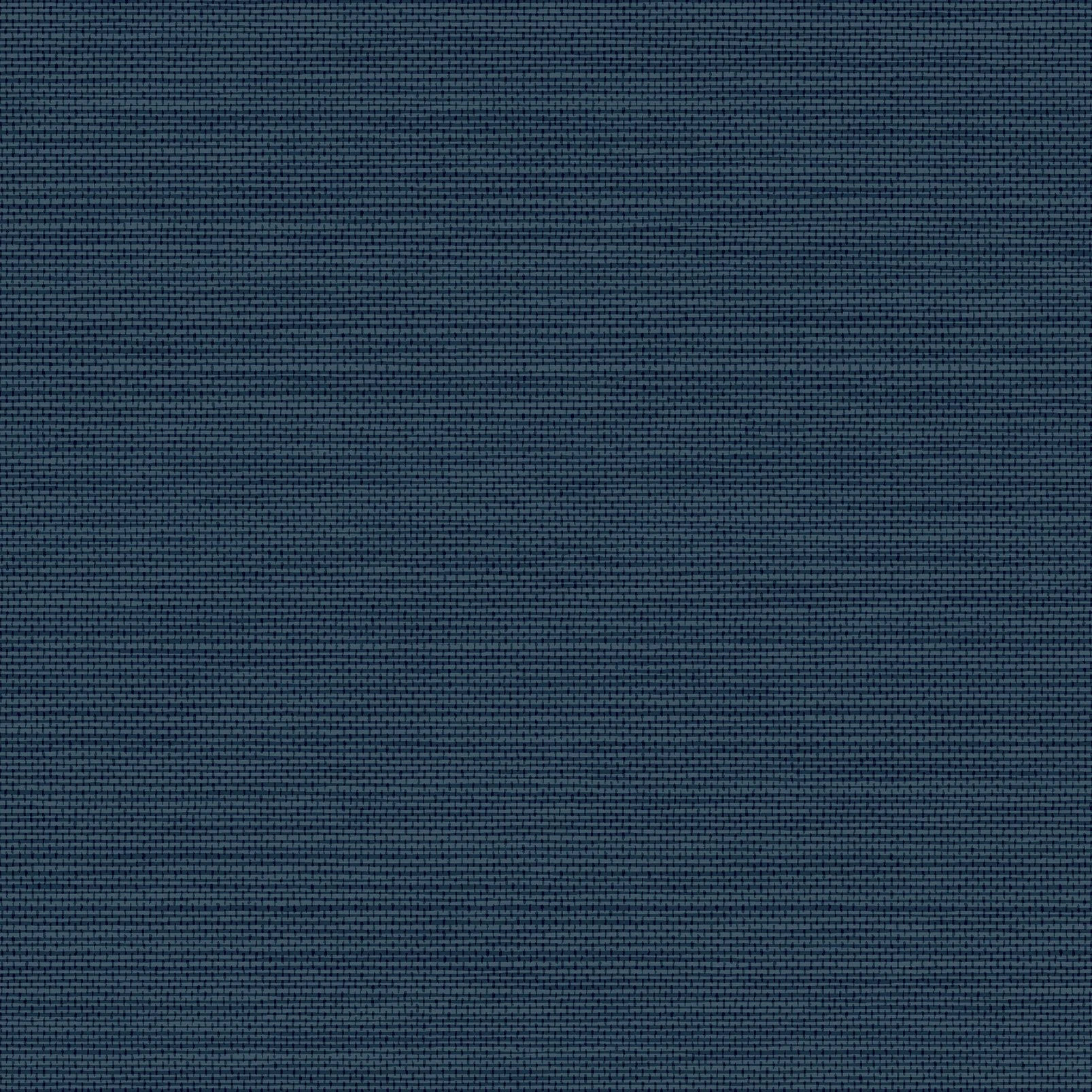 Stitch Please Twilight Wallpaper - 120894_DETAIL_01.jpg