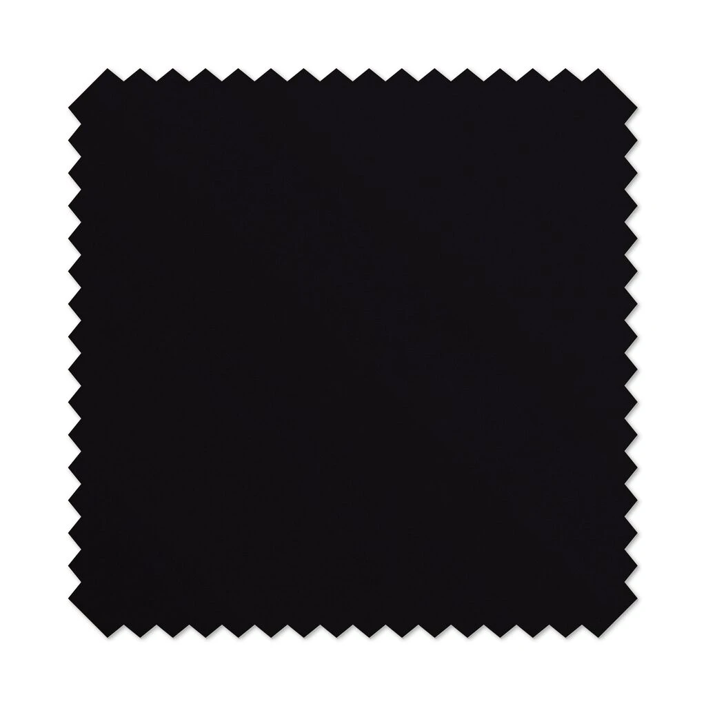 Opulence Black Sample A5