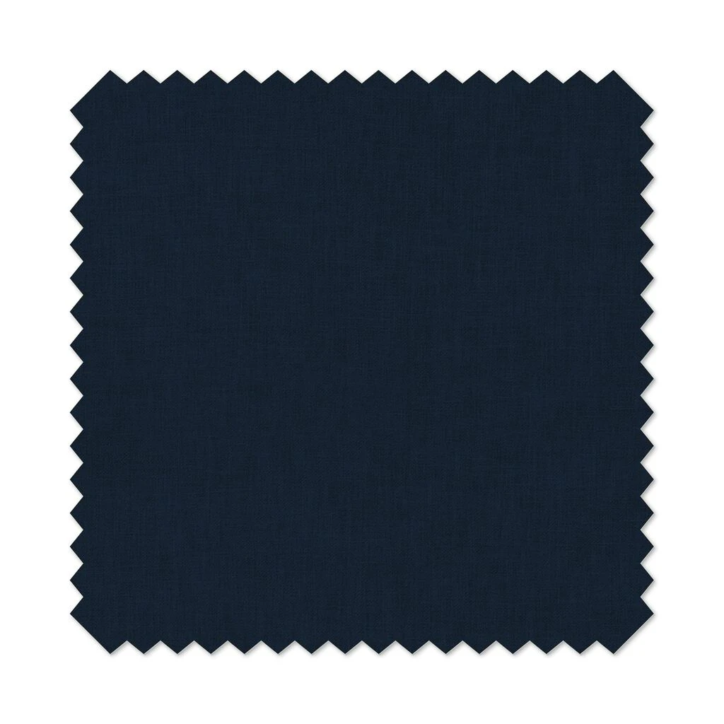 Campanile Navy Sample A5
