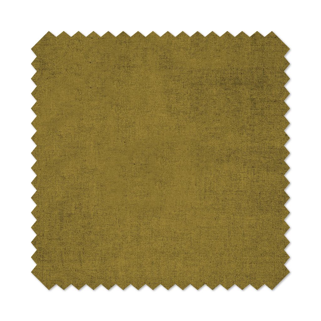 Serenity Mustard Sample A5