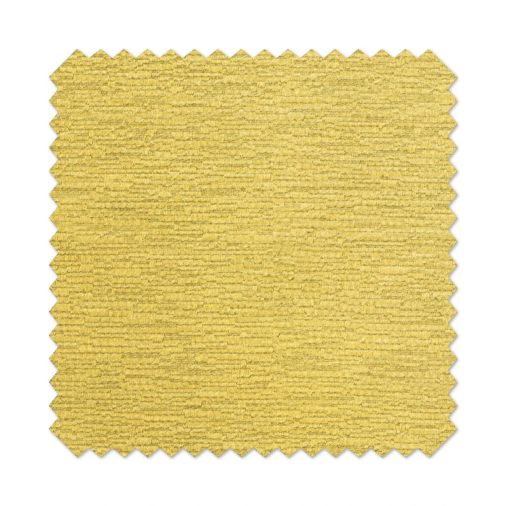 Ethereal Warm Gold Sample A5