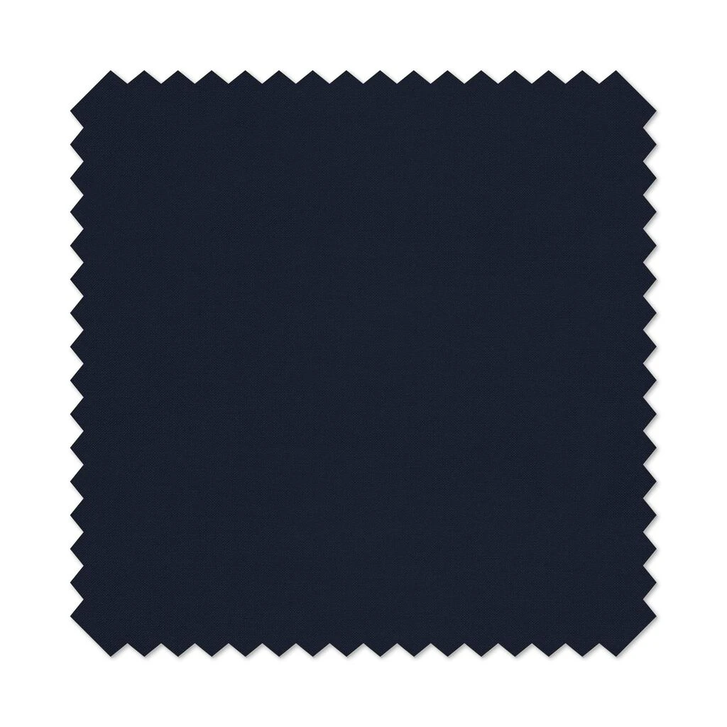 Linum Navy Sample A5