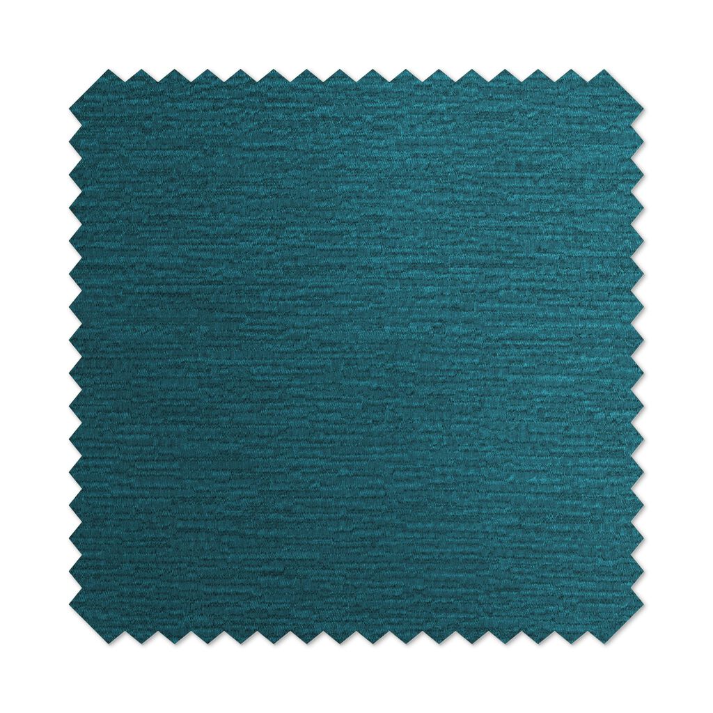 Ethereal Teal Sample A5