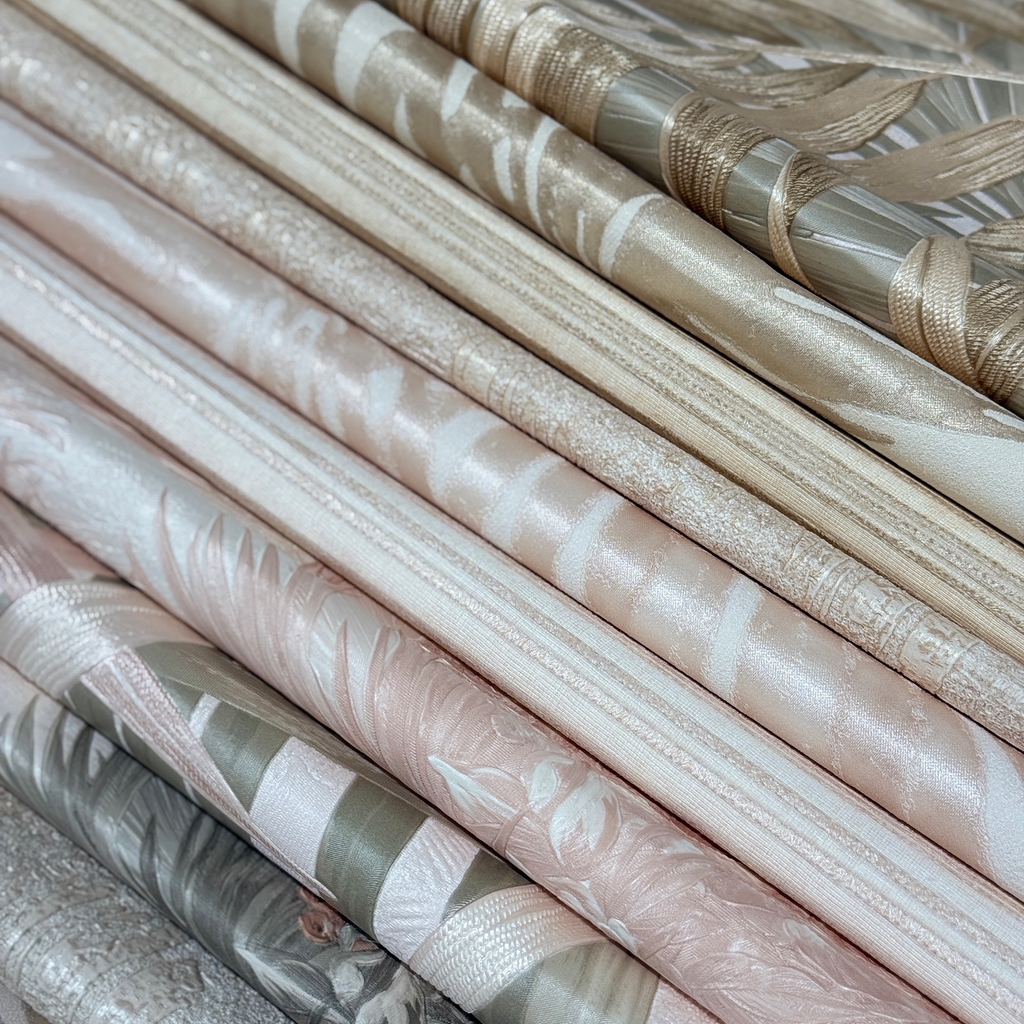 Boutique Content Image