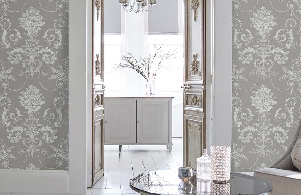 Laura Ashley Country Charm