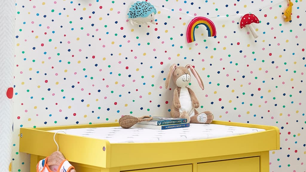 Joules For The Little Ones