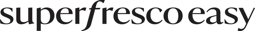 Superfresco Easy