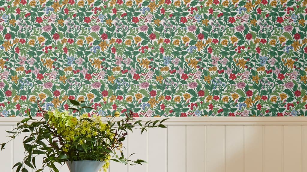 Joules Contemporary Country Collection